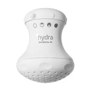 Ducha Gorducha 4T Hydra