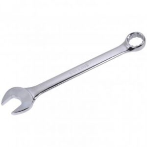 Chave Combinada 15MM CR-V COLLINS