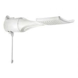 Chuveiro Loren Shower Ultra 127A (Lorenzetti)