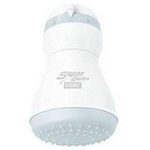 Ducha Super Ducha 3T 220v 5400w FAME