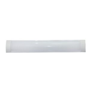 Lum Led Slim 120cm 40w 6500k 3200lm JNG