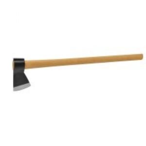 Machado Lenhador 3.1/2LB com CB Madeira COLLINS