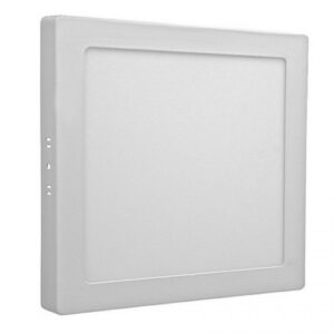 Painel LED de Sobrepor 18W (VIT.)