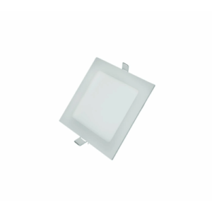 Plafon Led Emb Qdr 18W 3000k 1260lm (JNG)