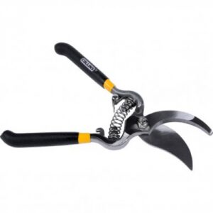 Tesoura Poda 20;5cm Aco Forjado COLLINS