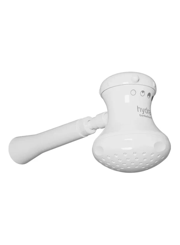 Ducha Gorducha 4T Hydra - Imagem 3