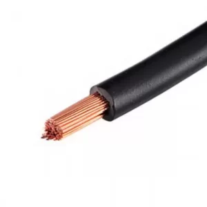Fio 10mm 750V Flexível 100M