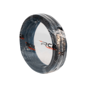 Fio 4mm 750V Flexível RCM