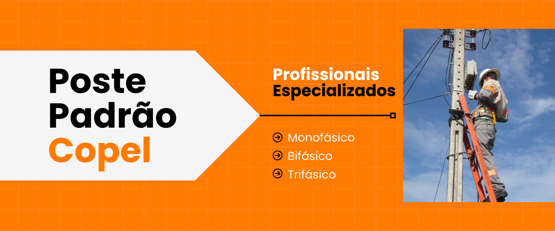 banner eletrosul afonso mobile